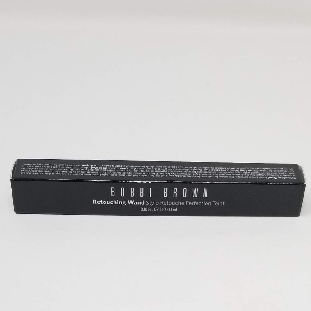 Bobbi Brown Retouching Wand Foundation Corrector